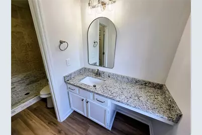 4090 Buckley Woods Drive, Norcross, GA 30093 - Photo 12