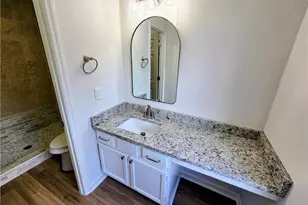 4090 Buckley Woods Dr, Norcross, GA 30093 - Photo 12