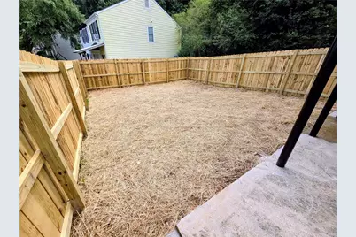 4090 Buckley Woods Drive, Norcross, GA 30093 - Photo 22