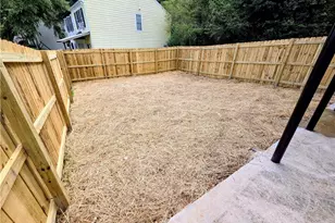 4090 Buckley Woods Dr, Norcross, GA 30093 - Photo 22