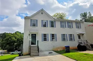 4090 Buckley Woods Dr, Norcross, GA 30093 - Photo 1