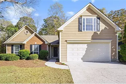 2630 Highland Pass, Alpharetta, GA 30004 - Photo 28
