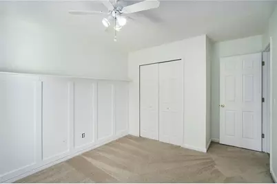 2630 Highland Pass, Alpharetta, GA 30004 - Photo 16