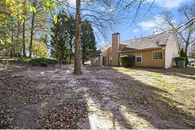 2630 Highland Pass, Alpharetta, GA 30004 - Photo 20