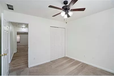 2630 Highland Pass, Alpharetta, GA 30004 - Photo 14