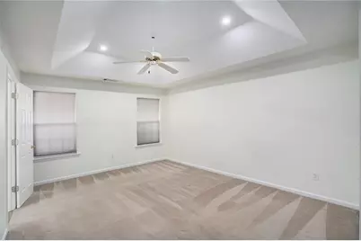2630 Highland Pass, Alpharetta, GA 30004 - Photo 34