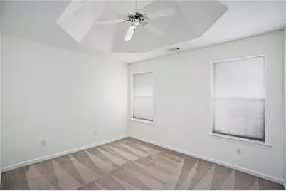 2630 Highland Pass, Alpharetta, GA 30004 - Photo 4