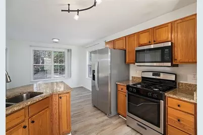 2630 Highland Pass, Alpharetta, GA 30004 - Photo 32