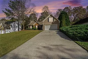2630 Highland Pass, Alpharetta, GA 30004 - Photo 1