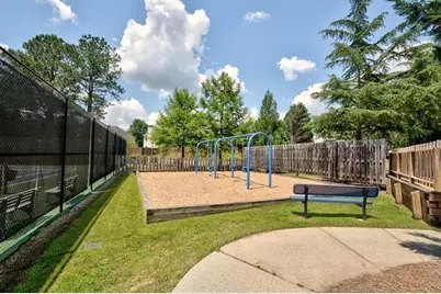 2630 Highland Pass, Alpharetta, GA 30004 - Photo 22