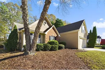 2630 Highland Pass, Alpharetta, GA 30004 - Photo 2