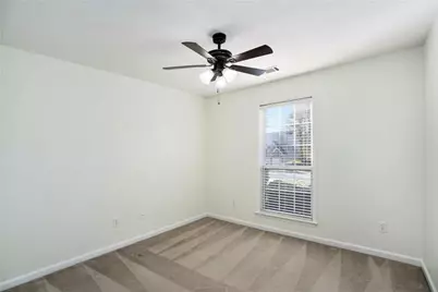 2630 Highland Pass, Alpharetta, GA 30004 - Photo 12