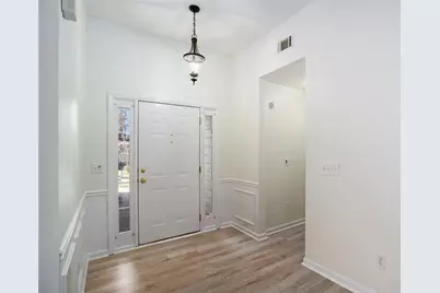 2630 Highland Pass, Alpharetta, GA 30004 - Photo 24