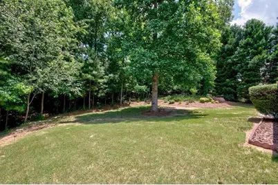 2630 Highland Pass, Alpharetta, GA 30004 - Photo 8