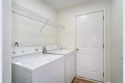 2630 Highland Pass, Alpharetta, GA 30004 - Photo 10