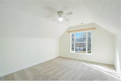 2630 Highland Pass, Alpharetta, GA 30004 - Photo 18