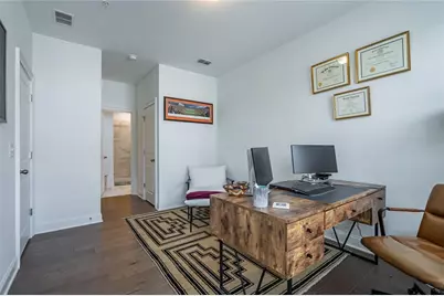 6794 Encore Boulevard, Sandy Springs, GA 30328 - Photo 8