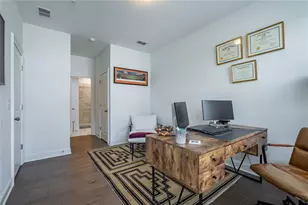 6794 Encore Blvd, Sandy Springs, GA 30328 - Photo 8