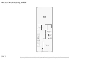 6794 Encore Blvd, Sandy Springs, GA 30328 - Photo 32