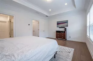6794 Encore Blvd, Sandy Springs, GA 30328 - Photo 20
