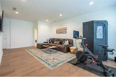6794 Encore Boulevard, Sandy Springs, GA 30328 - Photo 4