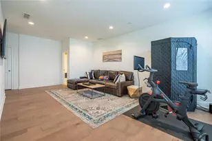6794 Encore Blvd, Sandy Springs, GA 30328 - Photo 4