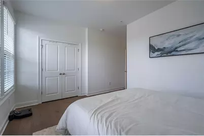 6794 Encore Boulevard, Sandy Springs, GA 30328 - Photo 26
