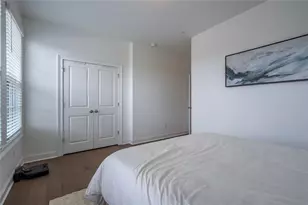 6794 Encore Blvd, Sandy Springs, GA 30328 - Photo 26
