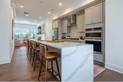 6794 Encore Boulevard, Sandy Springs, GA 30328 - Photo 16