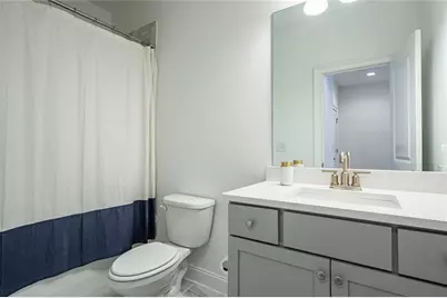 6794 Encore Boulevard, Sandy Springs, GA 30328 - Photo 6