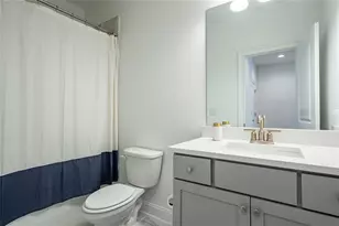 6794 Encore Blvd, Sandy Springs, GA 30328 - Photo 6