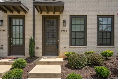 6794 Encore Boulevard, Sandy Springs, GA 30328 - Photo 2