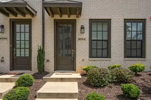 6794 Encore Blvd, Sandy Springs, GA 30328 - Photo 2