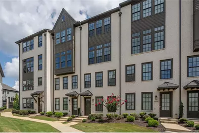 6794 Encore Boulevard, Sandy Springs, GA 30328 - Photo 1