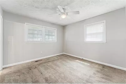 224 Spanish Trails Way, Dallas, GA 30157 - Photo 20