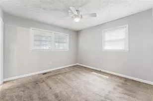 224 Spanish Trails Way, Dallas, GA 30157 - Photo 20