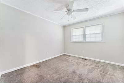 224 Spanish Trails Way, Dallas, GA 30157 - Photo 14