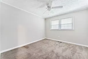 224 Spanish Trails Way, Dallas, GA 30157 - Photo 14