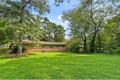 224 Spanish Trails Way, Dallas, GA 30157 - Photo 22