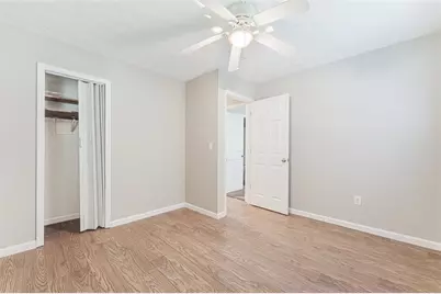 224 Spanish Trails Way, Dallas, GA 30157 - Photo 18
