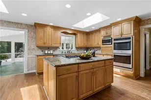8115 Winged Foot Dr, Atlanta, GA 30350 - Photo 18