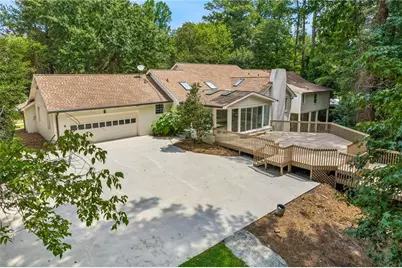 8115 Winged Foot Drive, Atlanta, GA 30350 - Photo 58