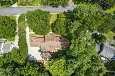 8115 Winged Foot Drive, Atlanta, GA 30350 - Photo 56
