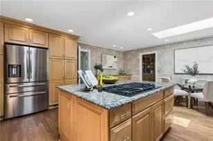 8115 Winged Foot Dr, Atlanta, GA 30350 - Photo 22
