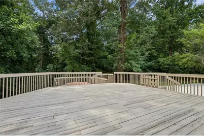 8115 Winged Foot Drive, Atlanta, GA 30350 - Photo 50