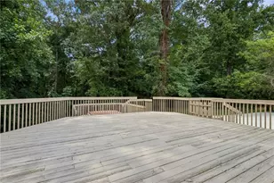 8115 Winged Foot Dr, Atlanta, GA 30350 - Photo 50