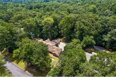 8115 Winged Foot Drive, Atlanta, GA 30350 - Photo 54