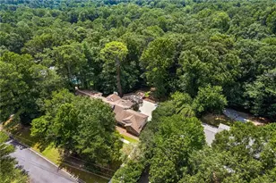 8115 Winged Foot Dr, Atlanta, GA 30350 - Photo 54