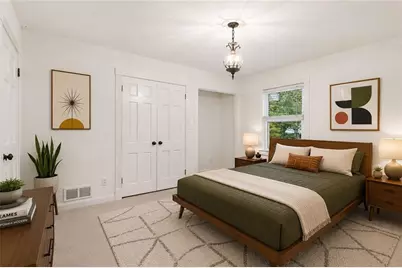 8115 Winged Foot Drive, Atlanta, GA 30350 - Photo 36
