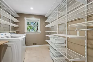 8115 Winged Foot Dr, Atlanta, GA 30350 - Photo 26